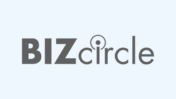 BIZcircle（ビズサークル）
