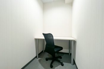 BIZcircle板橋西台