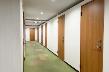 BIZcircle板橋西台
