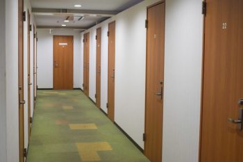 BIZcircle板橋西台