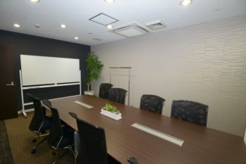 五反田オフィス