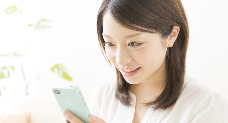 2月限定の≪初期費用が超お得≫キャンペーン!