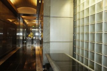【提携】METSオフィス新宿御苑