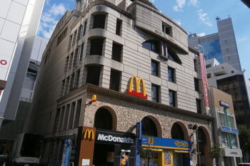 BIZcomfort静岡