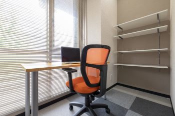 BIZcircle阿倍野