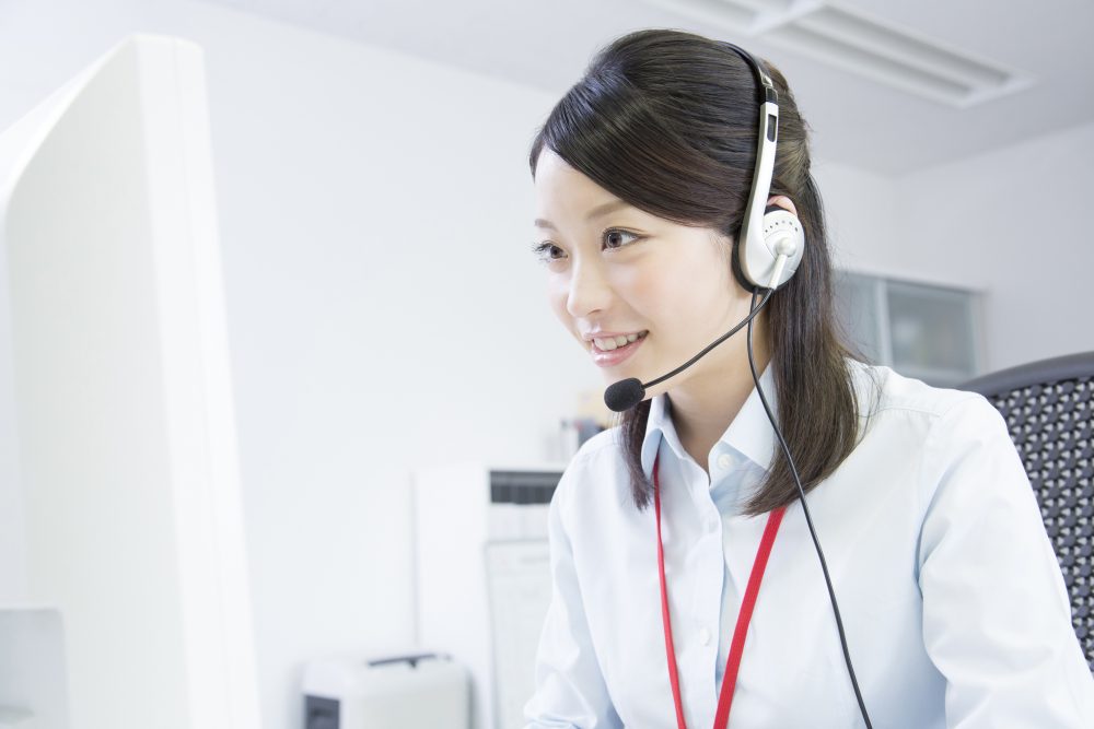 BIZcomfortレンタルオフィスの多彩な活用法