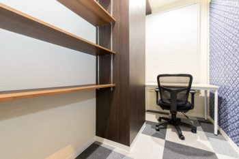 BIZcomfort京都四条烏丸