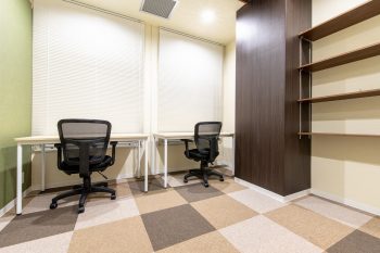 BIZcomfort京都四条烏丸