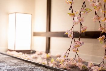BIZcomfort京都四条烏丸