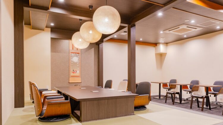 Saouお会計ページ お会計票｜ヒサゴ
