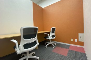 BIZcircle長堀心斎橋