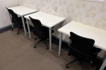 【提携】エコプレイス駒込