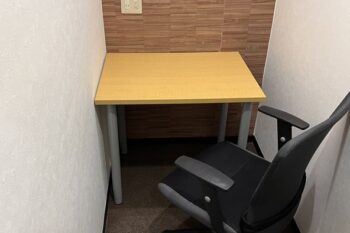 【提携】エコプレイス駒込