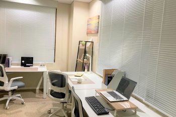 BIZcircle新大阪江坂