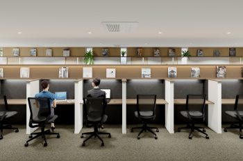 BIZcomfort湘南藤沢【2021年3月1日OPEN】