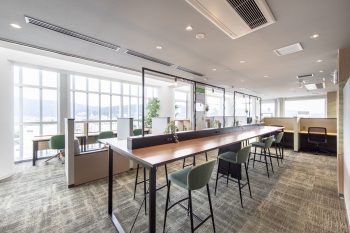 BIZcomfort三条木屋町【7月1日オープン】