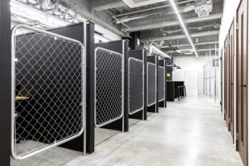 BIZcomfortなんば御堂筋