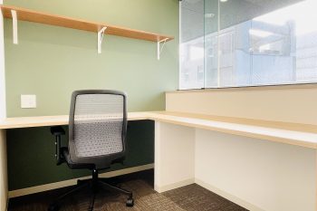 BIZcomfort堺東【2022年9月1日OPEN】