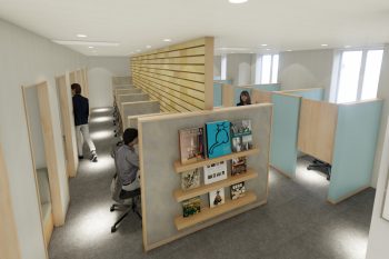 BIZcomfort堺東【2022年9月1日OPEN】