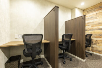 BIZcomfort松屋町