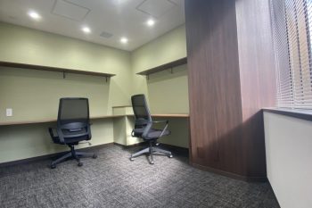 BIZcomfort松屋町