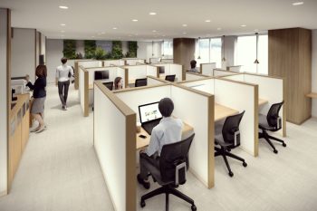 BIZcomfort天王寺あべの【2023年3月1日OPEN予定】