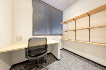BIZcomfortなんば恵美須町