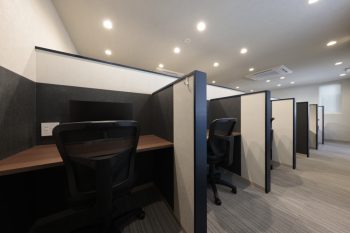 BIZcomfort本八幡【2023年3月1日 OPEN】