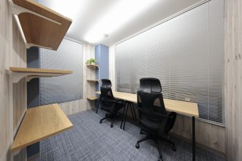 BIZcomfort京都烏丸御池【2023年3月1日OPEN予定】