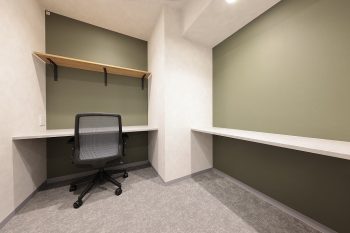 BIZcomfort秋葉原【2023年3月15日 OPEN】