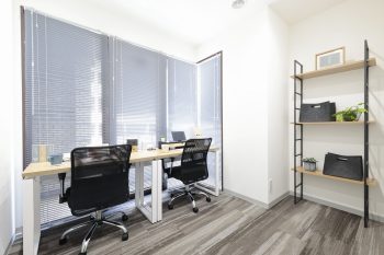 BIZcomfort西葛西【2023年8月26日 OPEN】