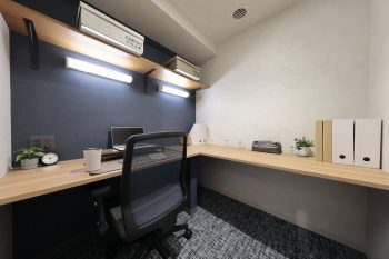 BIZcomfort横浜鶴屋町【2023年9月1日 OPEN】