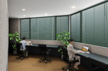 BIZcomfort葛西【2023年12月1日 OPEN】