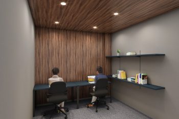 BIZcomfort葛西【2023年12月1日 OPEN】