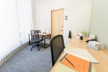 BIZcomfort新潟【2025年5月3日OPEN】