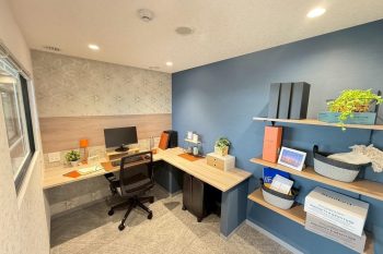 BIZcomfort江ノ島TERRACE【2025年5月7日 OPEN】