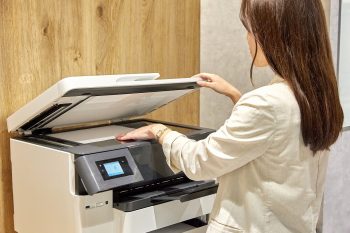 BIZcomfort札幌すすきの【2025年9月 OPEN予定】