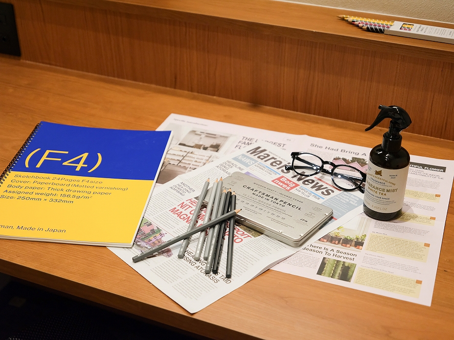 【レンタルオフィス】定額制で安心の貸事務所