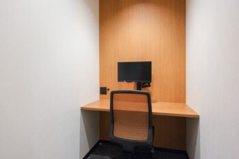 BIZcomfort朝霞台【2025年6月2日 OPEN】