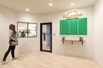 BIZcomfort元住吉【2025年9月1日 OPEN予定】