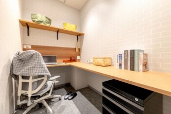 BIZcomfort川口幸町【2025年5月27日OPEN】