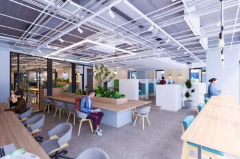 BIZcomfort札幌すすきの【2025年9月 OPEN予定】
